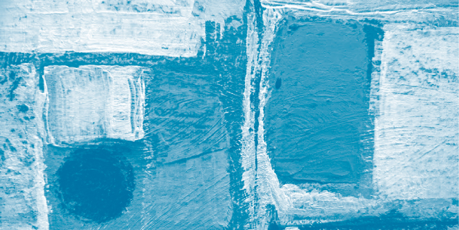 widget image